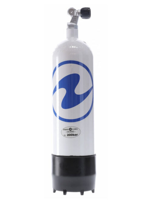 Bouteille 10L rob z - 5